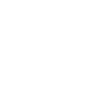 株式会社クロスリバーのロゴ